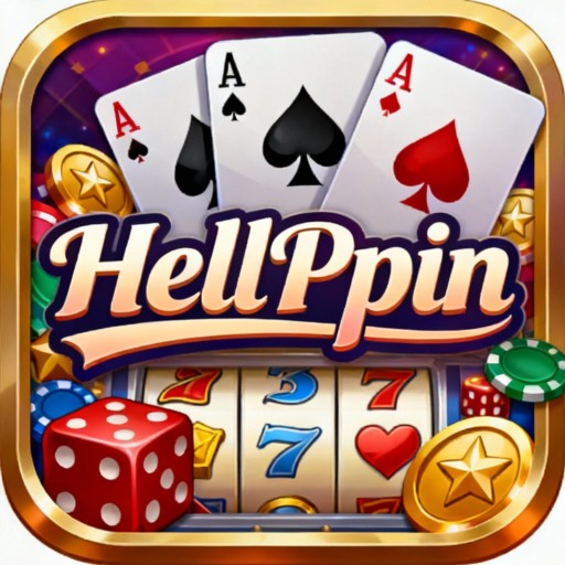 HellPpin